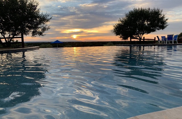 The Hideout Golf Club & Resort