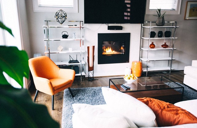 ★The Highland House★ Sleeps16+ centralized location★ 6 bdrm w/4 King Beds!