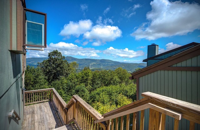 The Highlands at Sugar