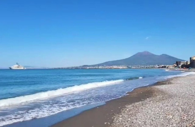 The Holiday at Kevin House