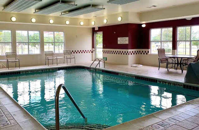 The Holistic Escape w/Fast WiFi & Free Parking