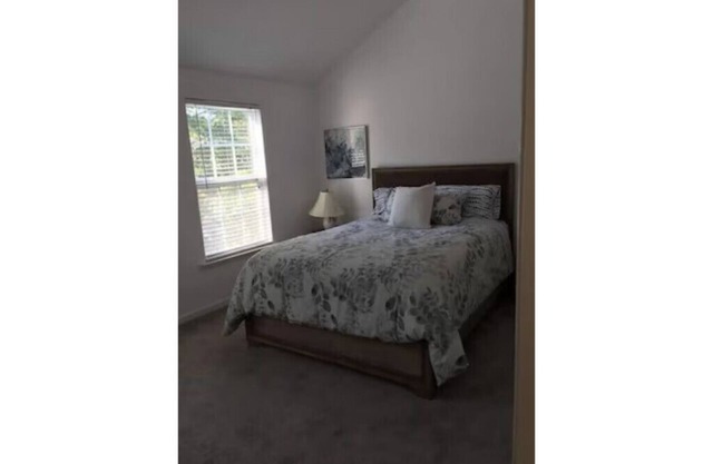 The Home Sweet Home in Fuquay-Varina