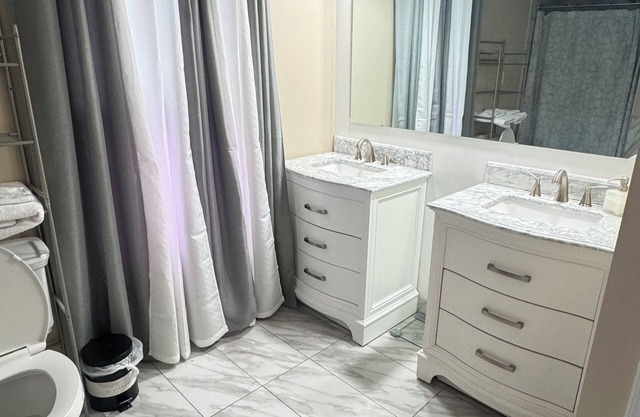 The House at Lake Arbor