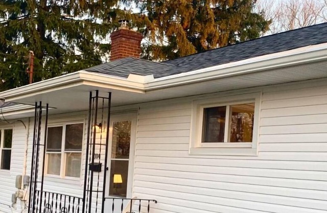 The House Hotels - Whole House Erie Street