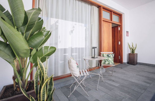 THE HOUSE OF LINA :)