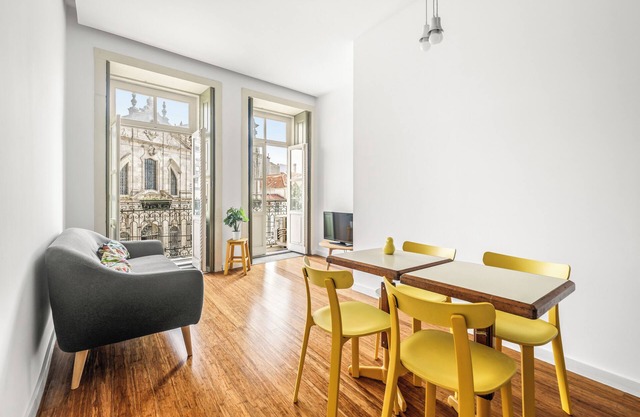 The Hungarian Biscuits Apartment