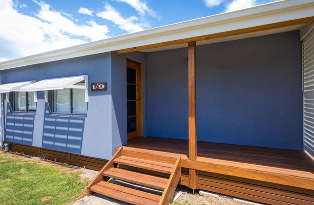The Inlet Cottage - Walking Distance to the Inlet