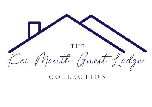 The Kei Mouth Guest Lodge Collection