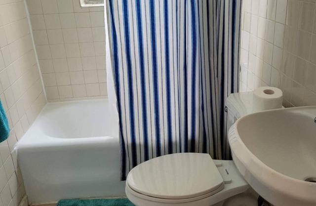 The Little Habana at Marlins Apt #8