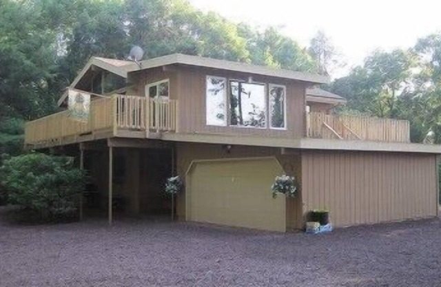 The Lodge at Cherry Valley - a Place to Unwind and Reconnect