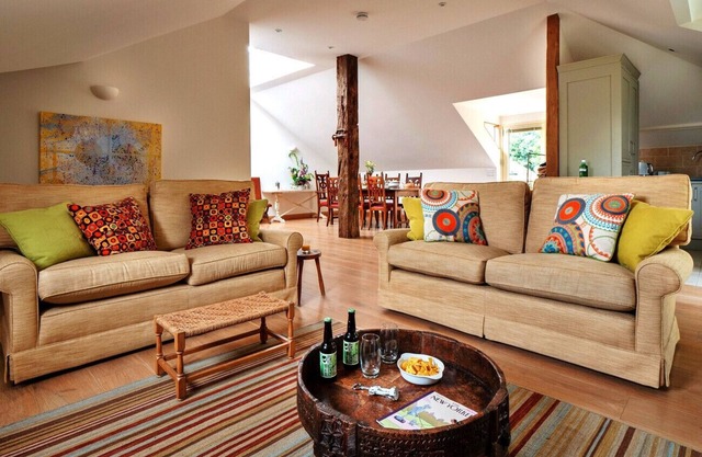 The Loft