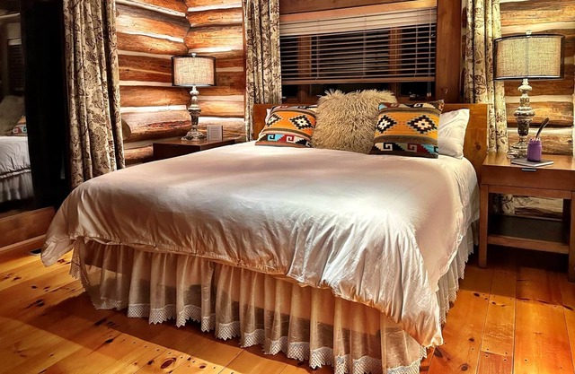 The Maya Room at Oniya