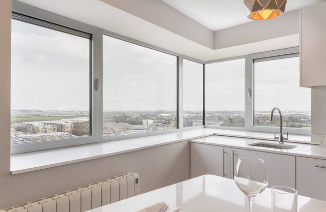 The Metro Hotel Dublin Airport