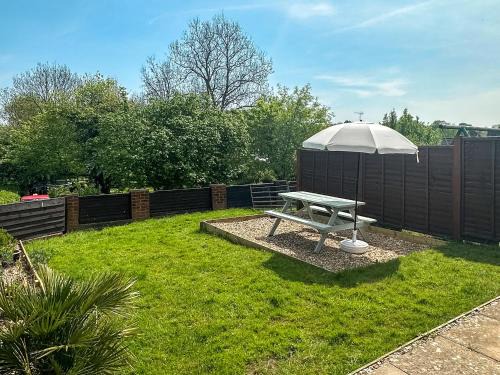 The Nest - Uk46879
