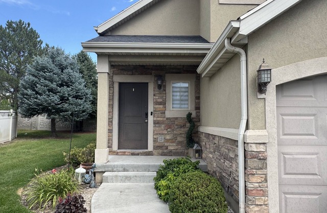 The Next Exit Hideaway: Focus Play Cinema