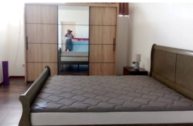 The Niche Apartments 1