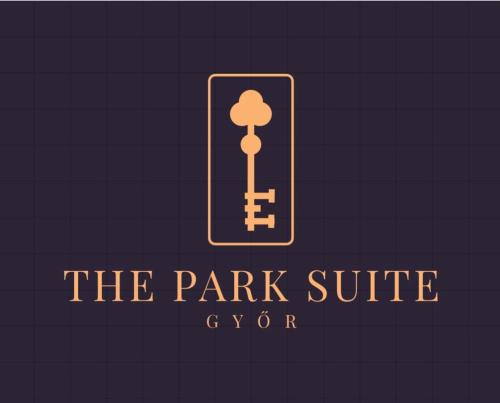 The Park Suite Győr