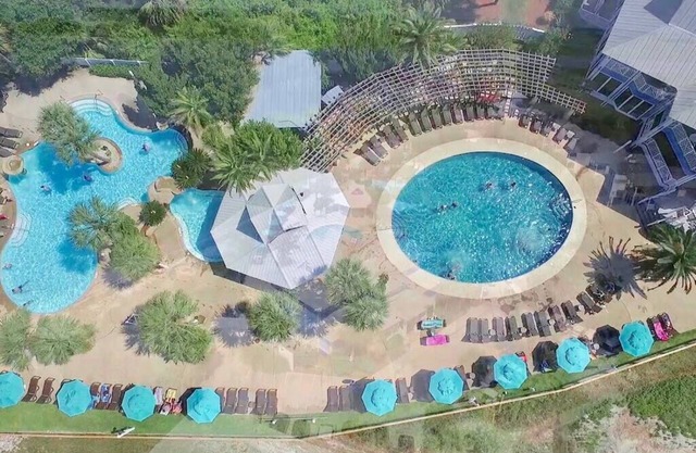 The Pittstop on Fripp- 4 Bed/3Bath Fully Renovated