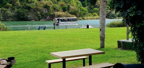 The Pont Home Owners