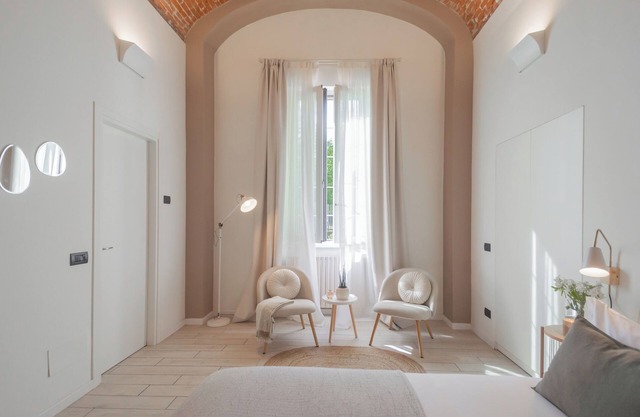 The Printers Home by Rent all Como