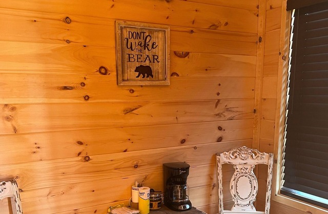 The PromiseLand 218C