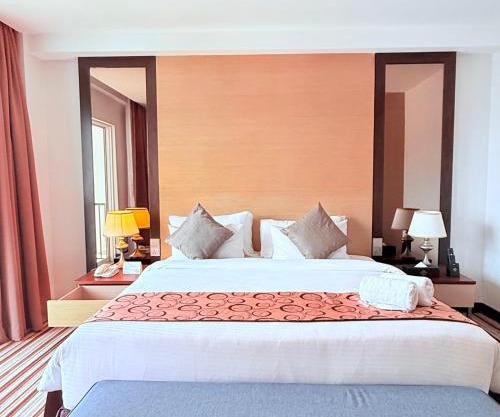 The Pure Hotel Langkawi