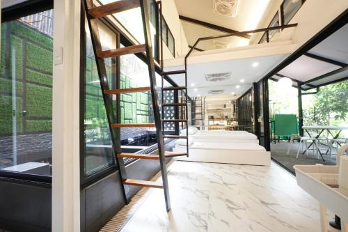 The Ravine by One Selah