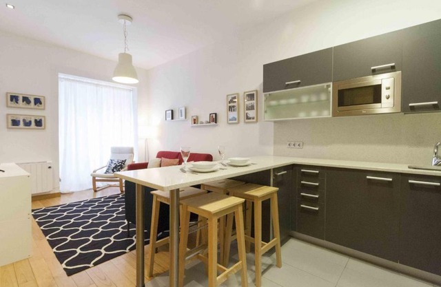 The Rentals Collection | Prim