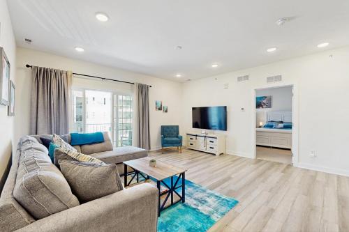 The Residences of Rehoboth Bay - 33737 Skiff Aly #4206