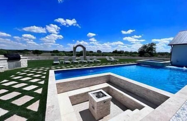 The Retreat at Fredericksburg