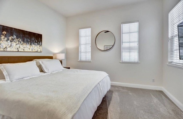 The Retreat in Roseville