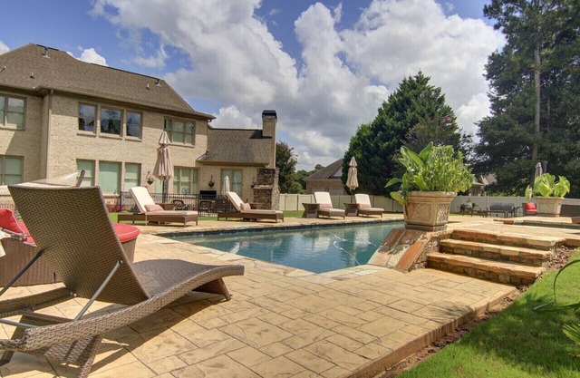 The Rezort – World Cup Base ATL