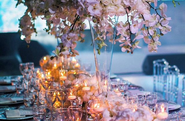 The Ritz-Carlton Tenerife, Abama