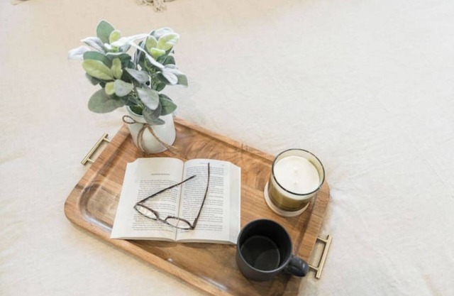 The Rodney House - Midcentury, Modern Sleeps 8