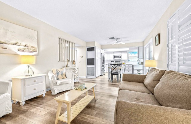 The Roland Villa – For 12ppl