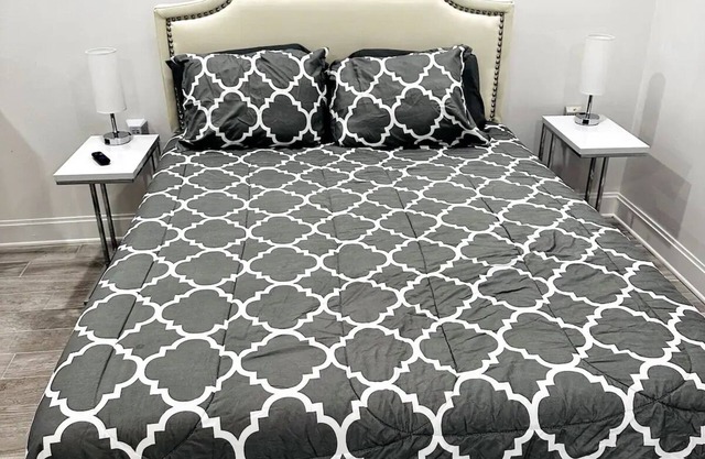 The Roost in Tampa, Floridann