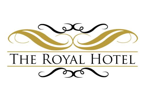 The Royal Hotels