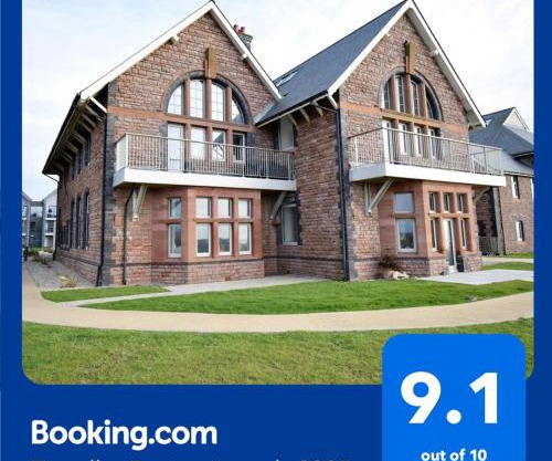 The Sandpiper's Pearl