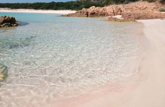 The Scola of Pirazzolu Retreat