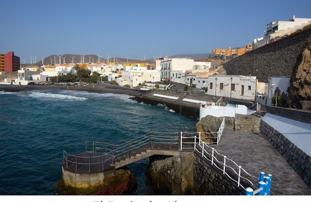 the sea cave. beautiful and magical cave house for rent!