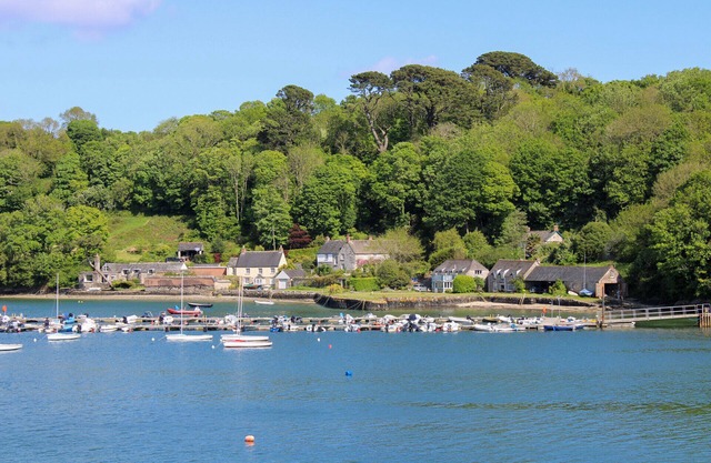 The Shipwrights Arms