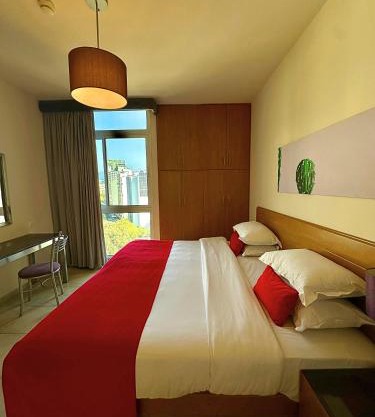 The Smallville Xpress