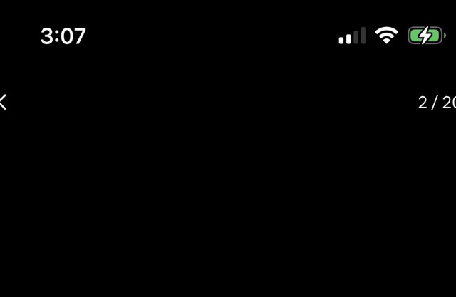 The SOBO Sanctuary ~ W/HOT TUB