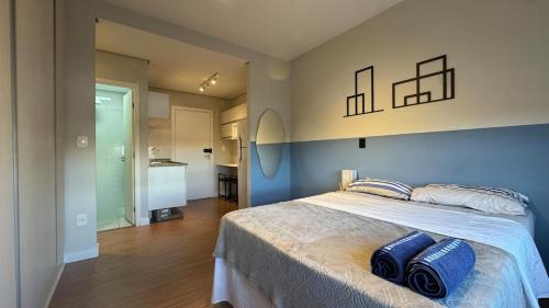 The Spot - nicely decorated apartment