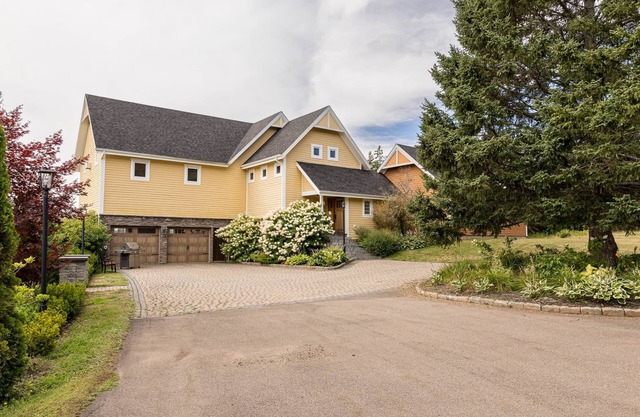 The Stratford Estate