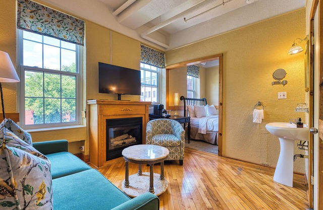 The Stratford Hotel by Hoco Hotels Collection