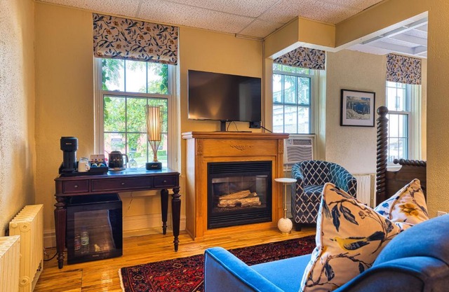 The Stratford Hotel by Hoco Hotels Collection