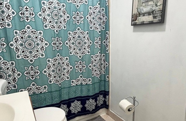 The Studio #6 – Little Havana, Walk to Marlins Stadium