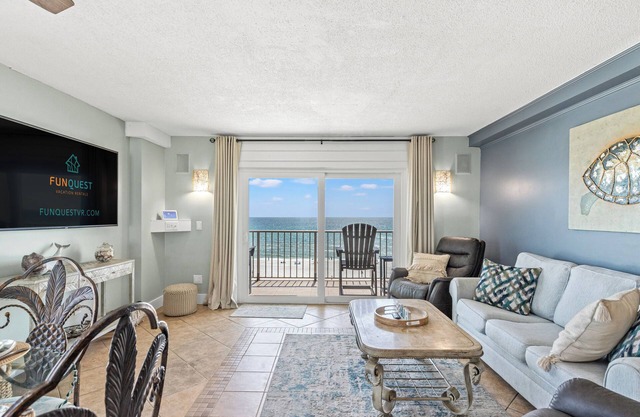 The Summit 632 | 2 Bed, 2 Bath