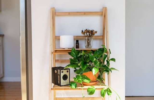 The Sunrise Loft - Perfect for travelling nurses